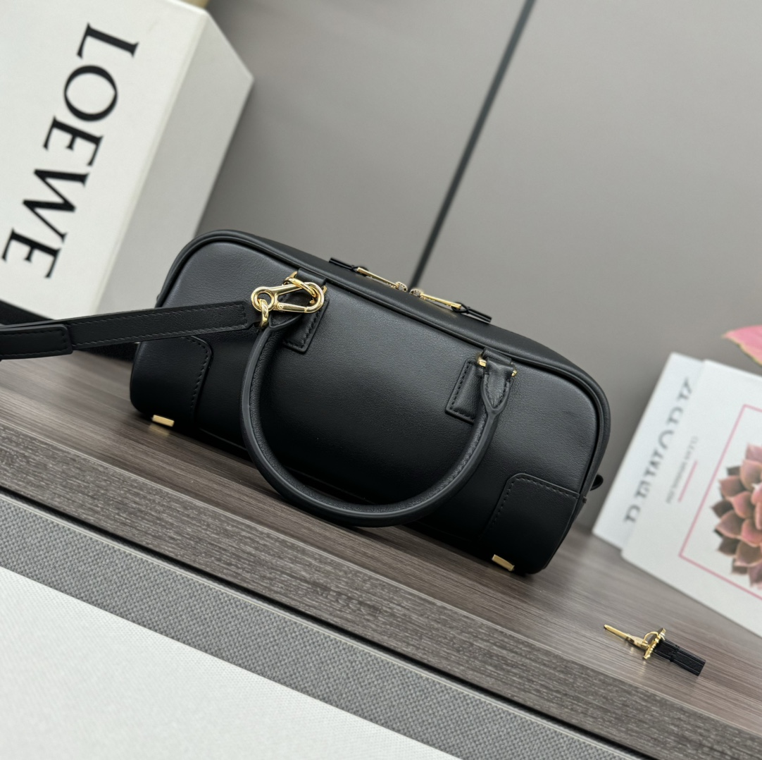 Loewe Top Handle Bags